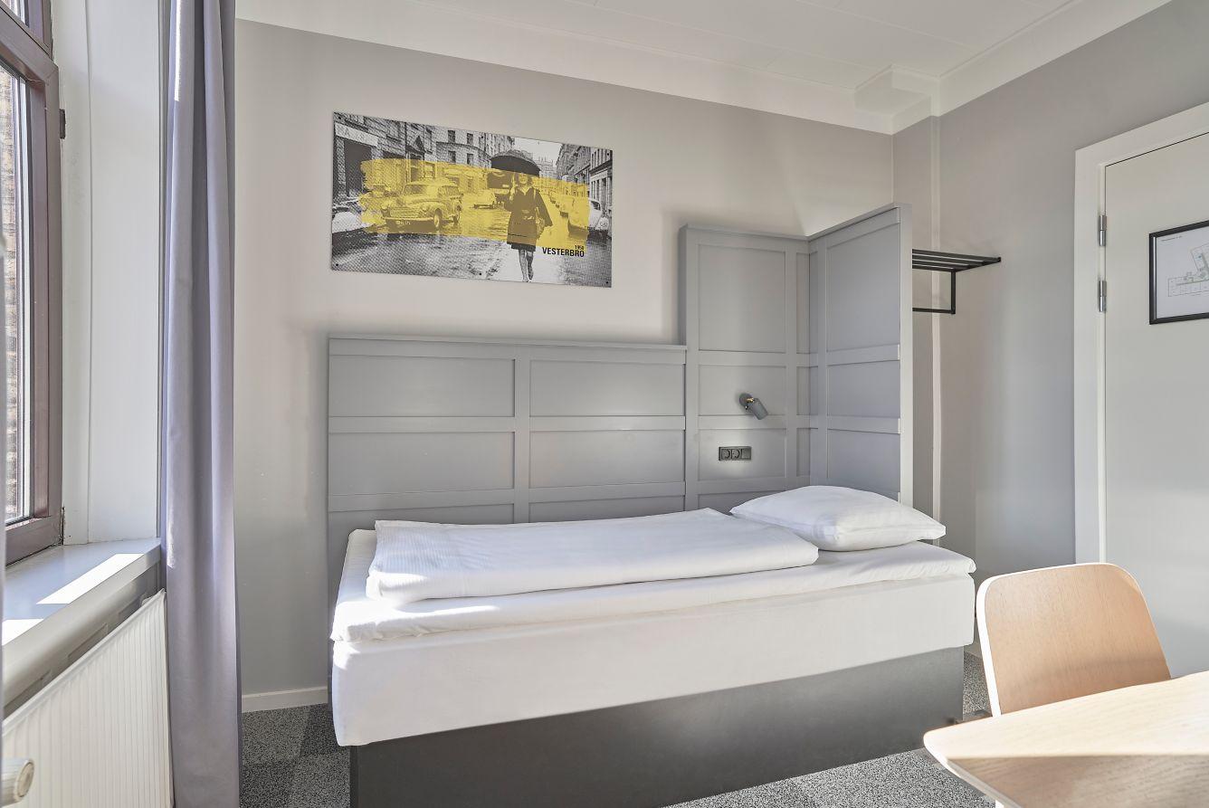Four Points Flex By Sheraton København